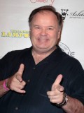 Dennis Haskins fotoğrafı