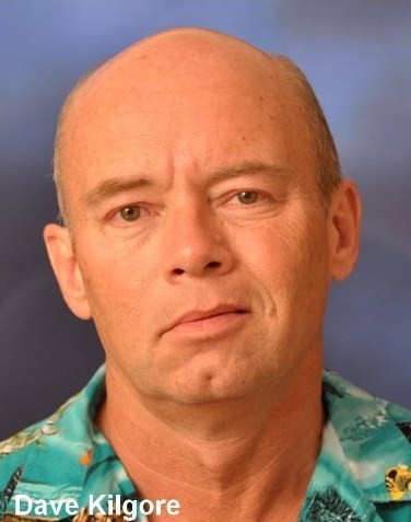 Dave Kilgore fotoğrafı