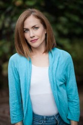 Caroline Duncan fotoğrafı