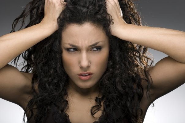 Cansu Tosun Fotoğrafı