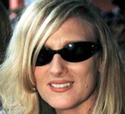Christian Bach fotoğrafı