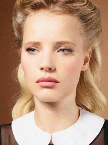 Joanna Kulig fotoğrafı