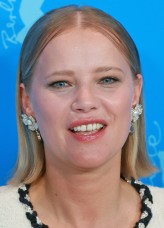 Joanna Kulig fotoğrafı