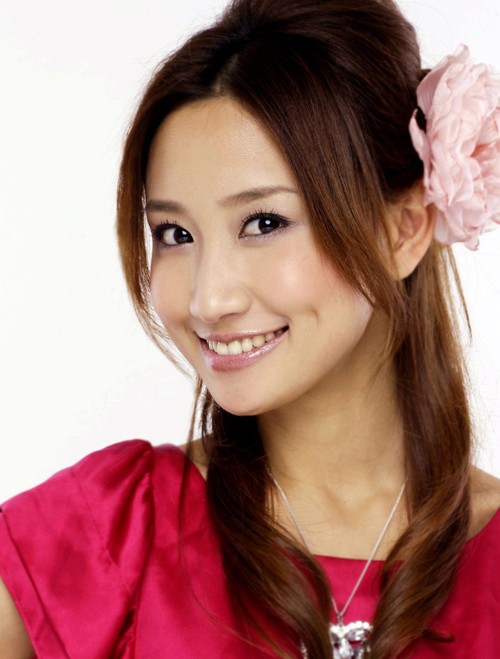 Yedda Chen fotoğrafı