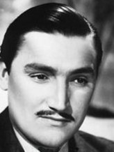 Rafael Banquells fotoğrafı