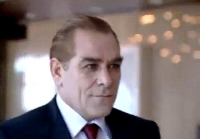 Göksel Kaya fotoğrafı