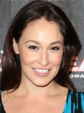 Ryan Keely fotoğrafı