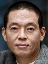 Ji-hwan Park fotoğrafı