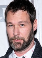Jon Dore fotoğrafı