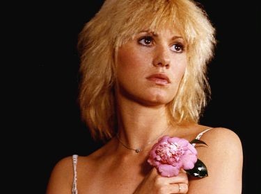 Miou-Miou fotoğrafı