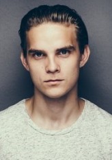 Marco Ilsø fotoğrafı
