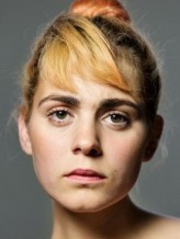 Victoria Carmen Sonne fotoğrafı