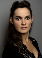 Biljana Stojkoska fotoğrafı