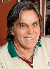 Dragomir Stanojević fotoğrafı