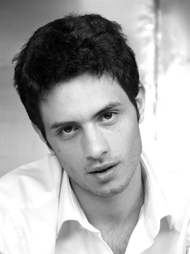 Marco ıermanò Fotoğrafı