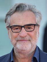 Massimiliano Tortora fotoğrafı