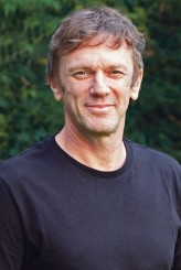 Federico D\'elía fotoğrafı