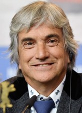 Francisco Reyes fotoğrafı