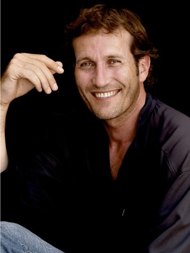 Jean-Marie Lamour fotoğrafı