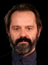 Sergio Romano fotoğrafı