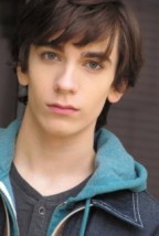 Andy Pessoa fotoğrafı