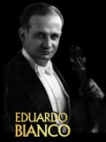 Eduardo Bianco fotoğrafı