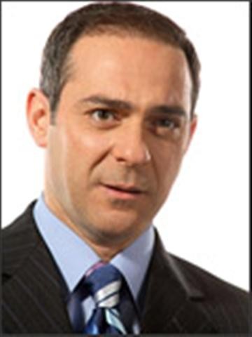 Hakan Pişkin fotoğrafı