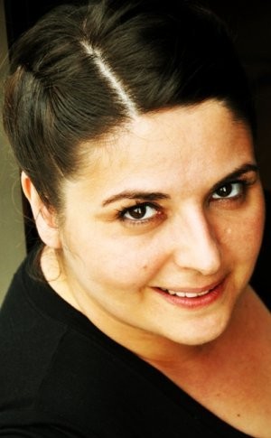 Evren Duyal fotoğrafı