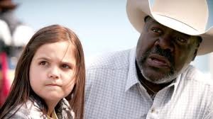 Bailee Madison Fotoğrafı