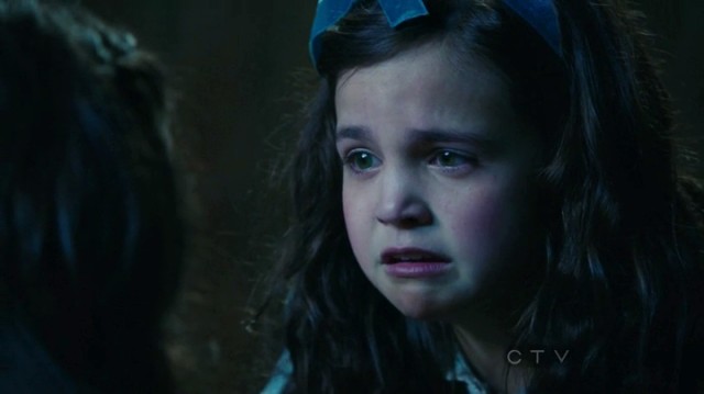 Bailee Madison fotoğrafı