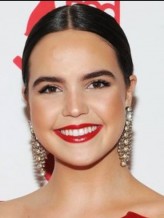 Bailee Madison fotoğrafı