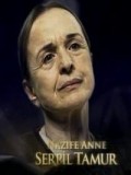 Serpil Tamur fotoğrafı