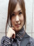 Mai Fuchigami fotoğrafı
