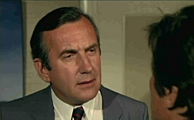 Daniel Ceccaldi fotoğrafı