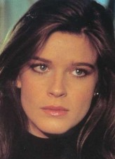 Corynne Charbit fotoğrafı