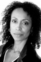 Lachele Carl fotoğrafı