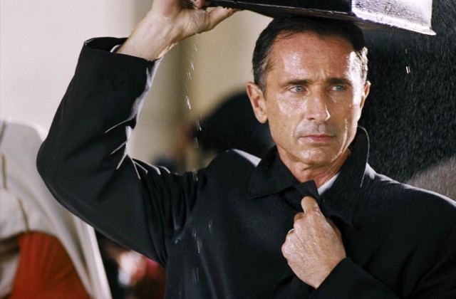 Thierry Lhermitte fotoğrafı