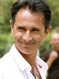 Thierry Lhermitte fotoğrafı