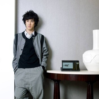 Aarif Rahman Fotoğrafı