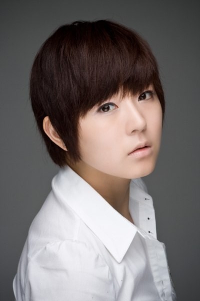 Chae-yeong Yun Fotoğrafı