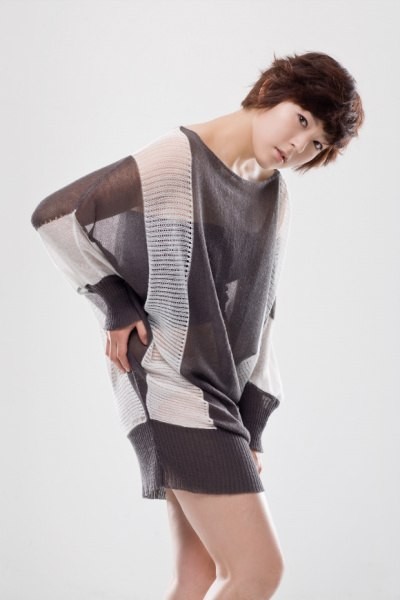 Chae-yeong Yun Fotoğrafı