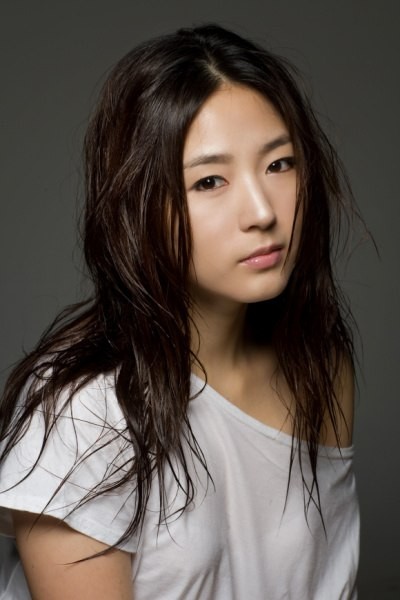 Chae-yeong Yun Fotoğrafı