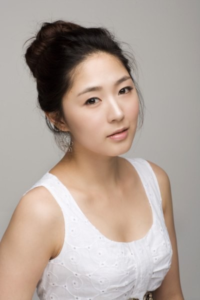 Chae-yeong Yun Fotoğrafı