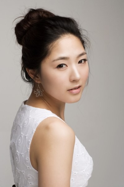 Chae-yeong Yun Fotoğrafı