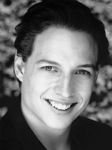 Gabriel Pac fotoğrafı