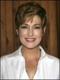 Carolyn Hennesy fotoğrafı