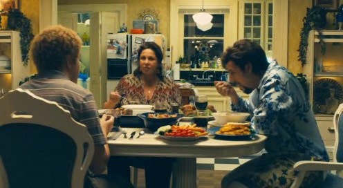 Lainie Kazan fotoğrafı