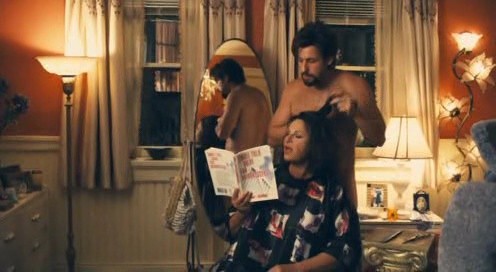 Lainie Kazan fotoğrafı