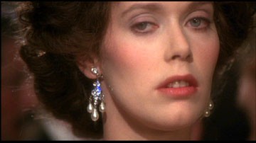 Sylvia Kristel fotoğrafı