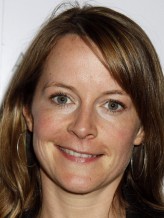 Kirsty Dillon fotoğrafı